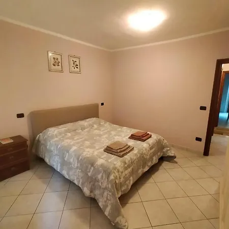 Casadiriccardo Holiday home Bibbiena