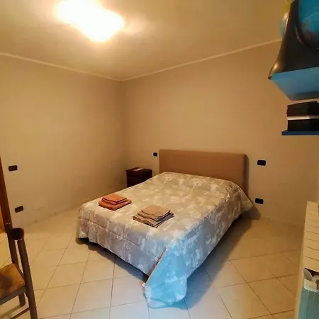 Casadiriccardo *