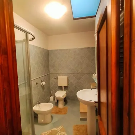 Casadiriccardo